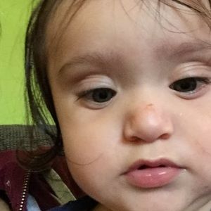 Meet your Posher, Hermelinda